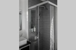 Viva Vista (D5), Apartment #449462211